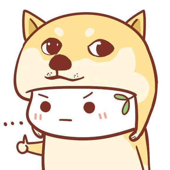 快手1元1000个赞是真的吗 - dy播放量0.1元1000熊猫网_qq业务24小时自助